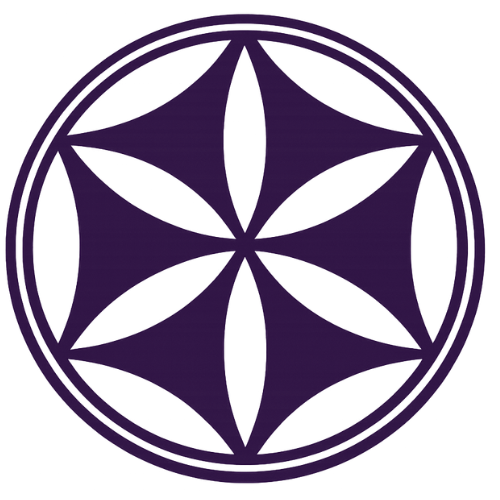 pcodex3