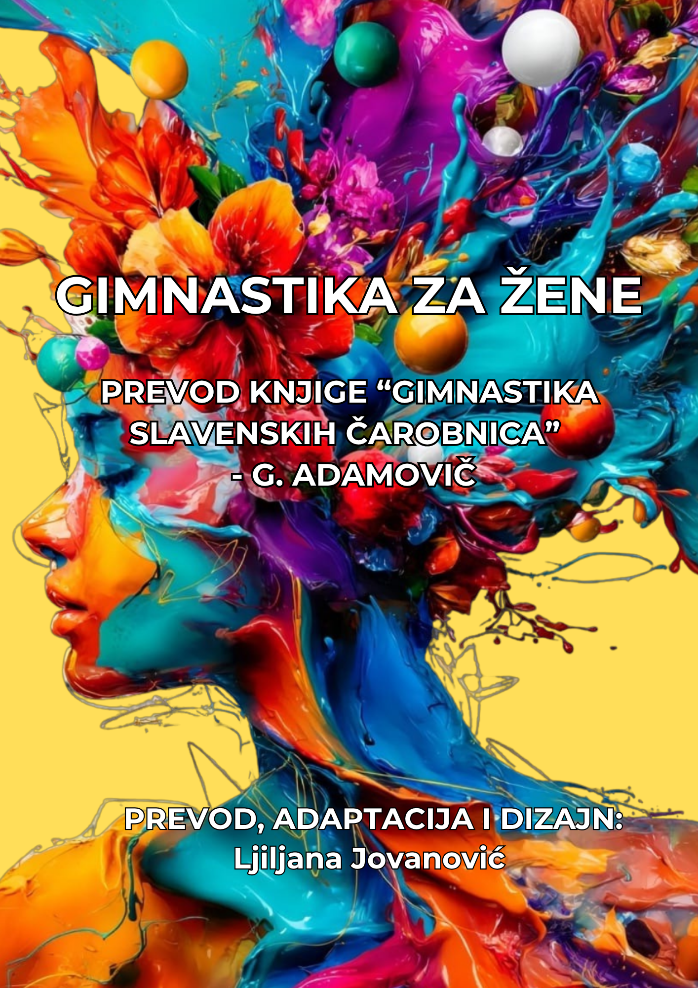 Gimnastika za zene.pdf naslovna